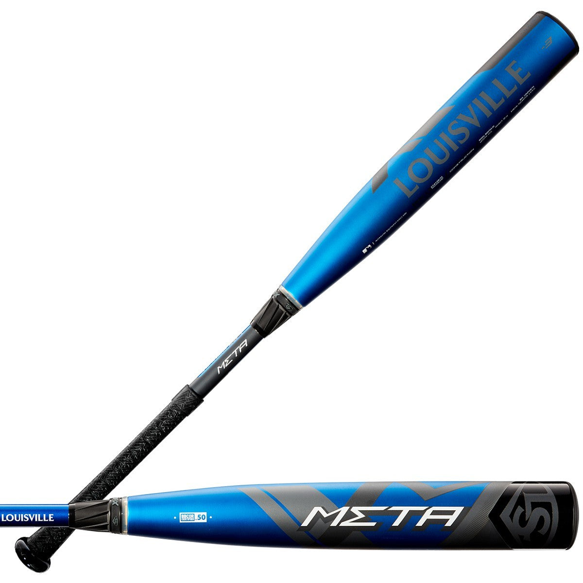 Clean AF preseason sale and bat giveaway – Clean AF - Alkaline Formula